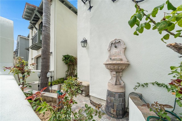 5972 Spinnaker Bay Drive, Long Beach CA: https://media.crmls.org/medias/0276fe48-1f35-40bb-821a-fb64b3a9ad95.jpg