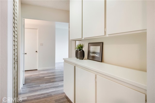 Detail Gallery Image 20 of 24 For 5937 Armaga Spring Rd #O,  Rancho Palos Verdes,  CA 90275 - 2 Beds | 2 Baths