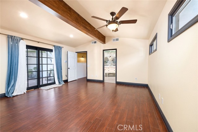 Detail Gallery Image 33 of 57 For 26655 Del Rosa, Hemet,  CA 92544 - 6 Beds | 3 Baths