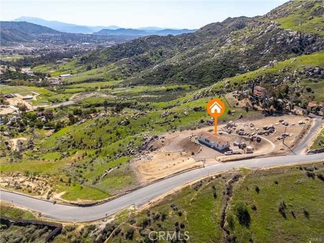 Detail Gallery Image 28 of 42 For 9289 Box Springs Mountain Rd, Moreno Valley,  CA 92557 - 4 Beds | 2 Baths