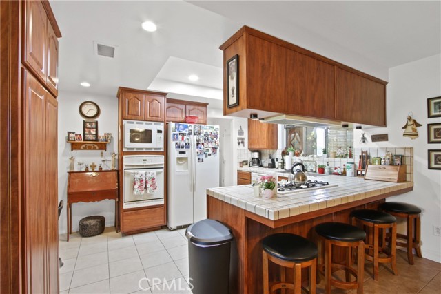 Detail Gallery Image 8 of 21 For 2348 N Glennwood St, Orange,  CA 92865 - 3 Beds | 2 Baths