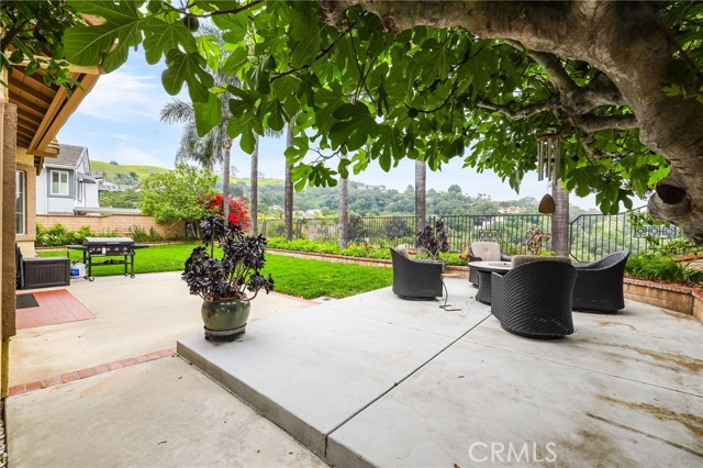 Detail Gallery Image 7 of 46 For 16044 Promontory Rd, Chino Hills,  CA 91709 - 4 Beds | 3 Baths