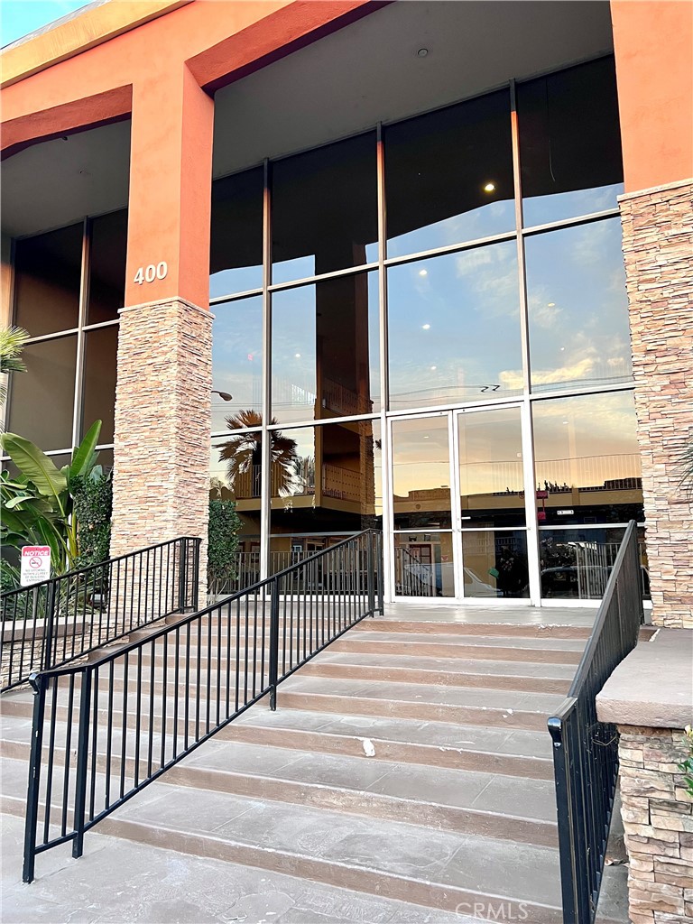 400 N Acacia Avenue #A17