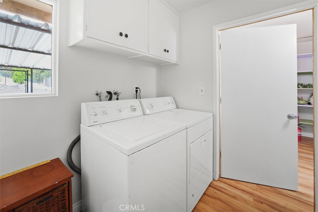 MLS #SR26153664 image #41