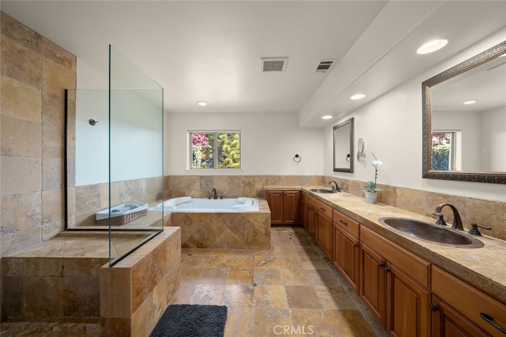 MLS #SC25249119 image #34