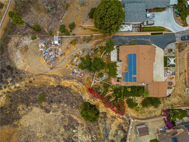 Detail Gallery Image 37 of 39 For 7233 Bel Air St, Corona,  CA 92881 - 3 Beds | 2 Baths