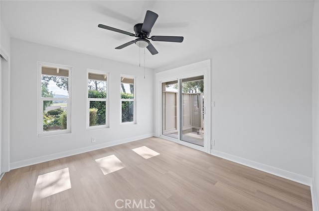 Detail Gallery Image 18 of 26 For 20111 Evening Breeze Dr, Walnut,  CA 91789 - 4 Beds | 3 Baths