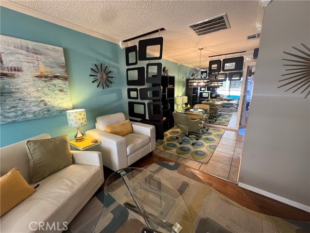 Detail Gallery Image 6 of 32 For 470 S Calle Encilia #B11,  Palm Springs,  CA 92262 - 1 Beds | 1 Baths