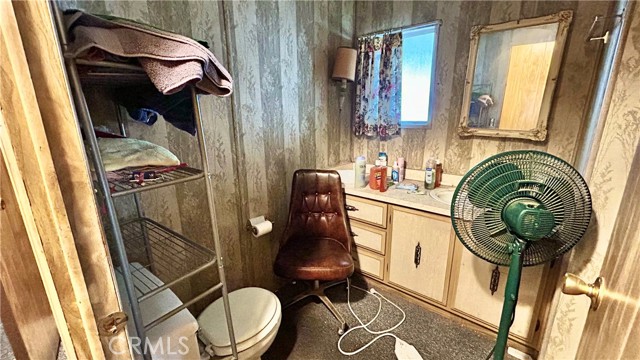 Detail Gallery Image 13 of 16 For 701 E Lassen Ave #163,  Chico,  CA 95973 - 2 Beds | 2 Baths