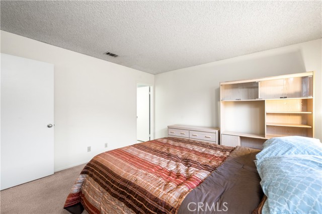 Detail Gallery Image 18 of 39 For 15164 Mesquite Ave, Victorville,  CA 92394 - 3 Beds | 2 Baths