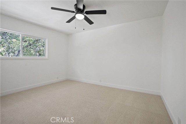 24711 Acropolis Drive, Mission Viejo CA: https://media.crmls.org/medias/02775fed-cd80-4f93-8135-f0b63bf0b1d1.jpg