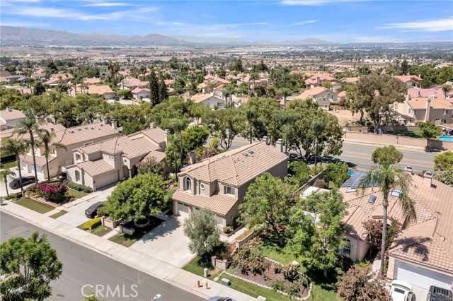 Detail Gallery Image 61 of 74 For 7050 Highland Spring Ln, Highland,  CA 92346 - 5 Beds | 3 Baths