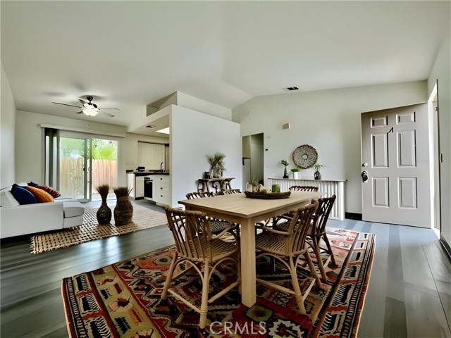 Image 2 of 28 For 79400 Avenue 42 2