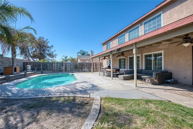 Image 40 of 64 For 644 Contenta Court