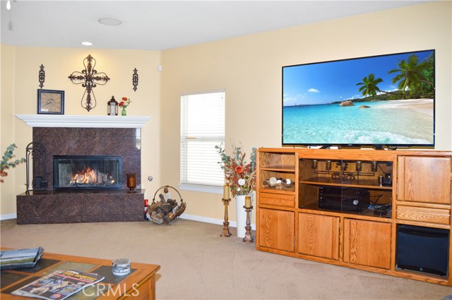 Detail Gallery Image 29 of 75 For 38256 Wild Poppy Ln, Yucaipa,  CA 92399 - 4 Beds | 3 Baths