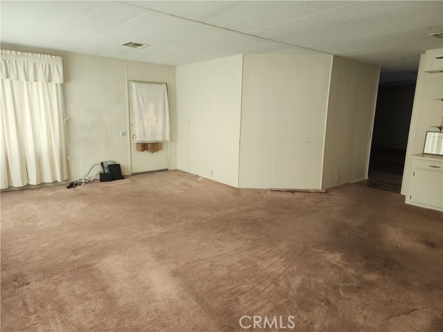 Detail Gallery Image 12 of 19 For 13393 Mariposa #181,  Victorville,  CA 92395 - 2 Beds | 2 Baths