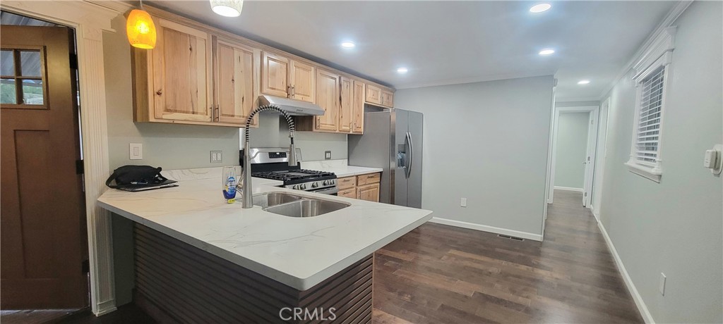 MLS #SN25077443 image #20