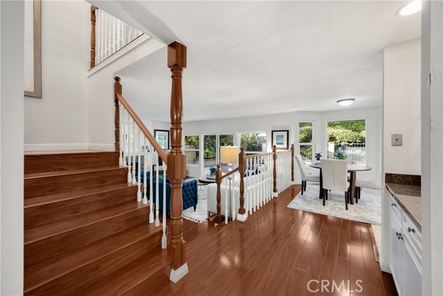 Detail Gallery Image 11 of 42 For 1637 Peacock, Fullerton,  CA 92833 - 4 Beds | 2/1 Baths