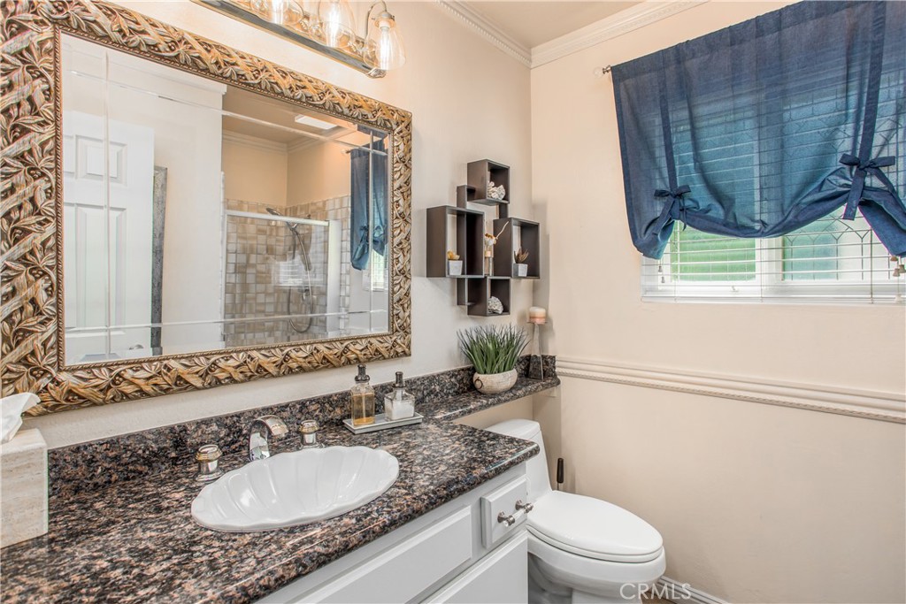 MLS #IG25191071 image #35