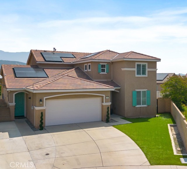 17995 Lacebark Court, San Bernardino CA: https://media.crmls.org/medias/0277d6a2-df99-4c09-aa18-d9dbebc7ca39.jpg