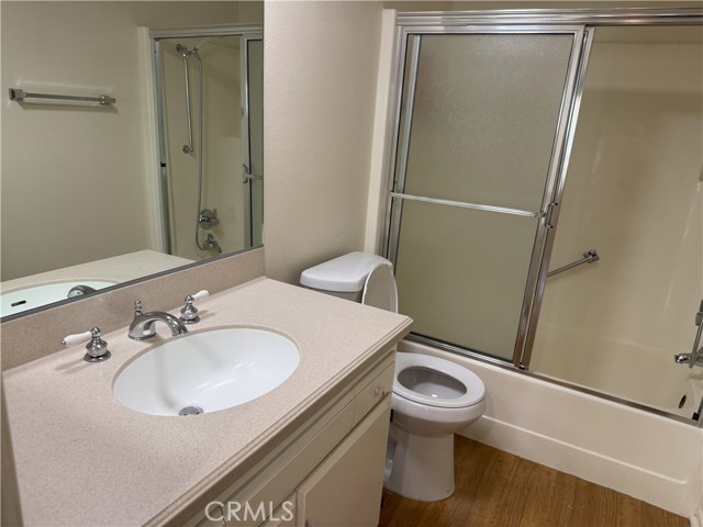 3300 Via Carrizo, Laguna Woods CA: https://media.crmls.org/medias/0277e4a5-b8bd-45ed-812d-f6ac0f62f6fc.jpg