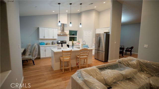 14610 Appleton Street, Hesperia CA: https://media.crmls.org/medias/0277f2ed-3606-4b14-951c-f73dc5803706.jpg