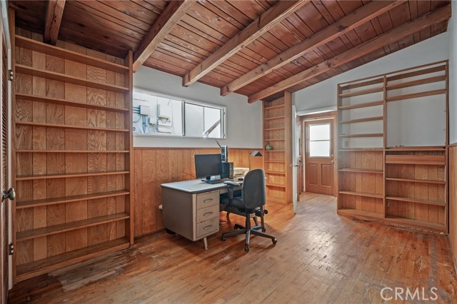 429 1st Street, Manhattan Beach, California 90266, 5 Bedrooms Bedrooms, ,1 BathroomBathrooms,Residential,Sold,1st,PV24022554