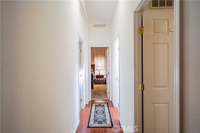 Detail Gallery Image 20 of 33 For 27250 Murrieta Rd #266,  Menifee,  CA 92586 - 2 Beds | 2 Baths