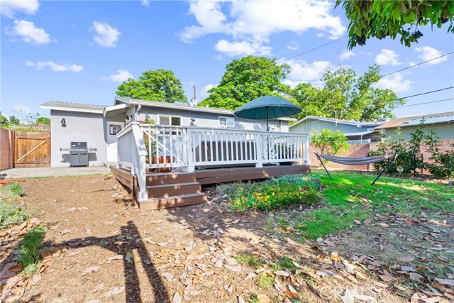 6023 Acacia Avenue, Whittier CA: https://media.crmls.org/medias/027816ad-22a4-4e39-8e40-b5b2028e9818.jpg