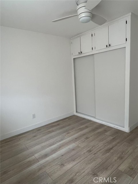 14636 Channing Street, Baldwin Park CA: https://media.crmls.org/medias/02781714-50fe-4fc2-997c-a4147a6eb2e3.jpg