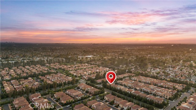 Image 74 of 75 For 100 Pumpkin  