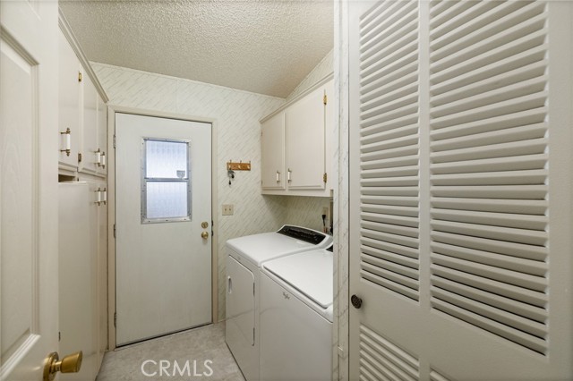 Detail Gallery Image 27 of 54 For 39737 Road 274 #45,  Bass Lake,  CA 93604 - 2 Beds | 2 Baths
