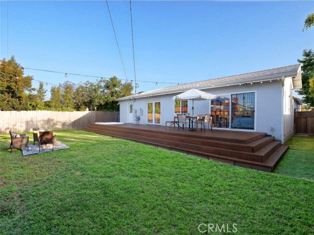 5435 W 76th Street, Los Angeles CA: https://media.crmls.org/medias/02784d38-00ae-44f7-b231-1d93e0aa918b.jpg