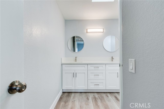 Detail Gallery Image 31 of 64 For 67141 N Chimayo Dr, Cathedral City,  CA 92234 - 2 Beds | 2 Baths