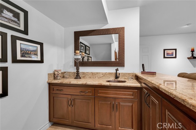 17262 Chase Street, Northridge CA: https://media.crmls.org/medias/02785189-d403-40d2-b9b4-c6b374e6f845.jpg