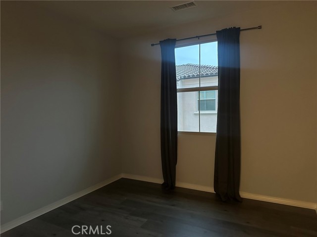 Detail Gallery Image 8 of 15 For 88 Parkwood, Irvine,  CA 92620 - 3 Beds | 2 Baths