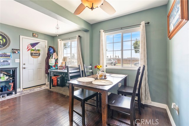 Detail Gallery Image 24 of 58 For 21114 & 1/2 Martin St, Carson,  CA 90745 - 5 Beds | 3 Baths