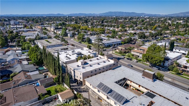 Detail Gallery Image 17 of 30 For 13430 Victory Bld, Van Nuys,  CA 91401 - – Beds | – Baths