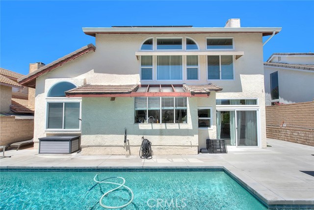 Detail Gallery Image 56 of 72 For 3344 Deaver Dr, Corona,  CA 92882 - 4 Beds | 3 Baths