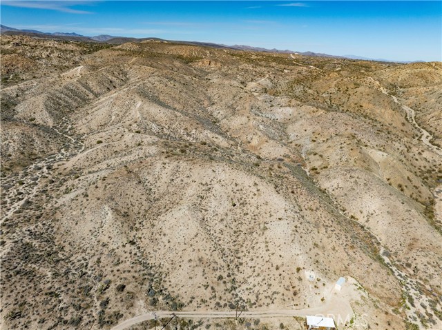 Detail Gallery Image 7 of 9 For 0 Balsa Ave, Yucca Valley,  CA 92284 - – Beds | – Baths