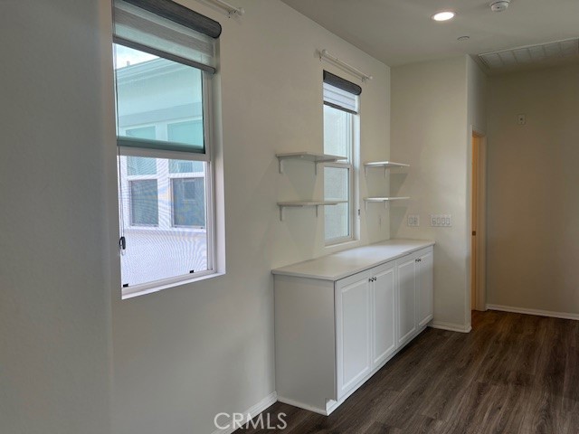 Detail Gallery Image 30 of 43 For 232 Cultivate, Irvine,  CA 92618 - 3 Beds | 3/1 Baths