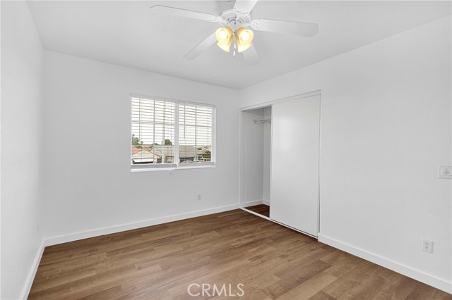 Detail Gallery Image 23 of 47 For 13249 Sundance, Victorville,  CA 92392 - 4 Beds | 2/1 Baths