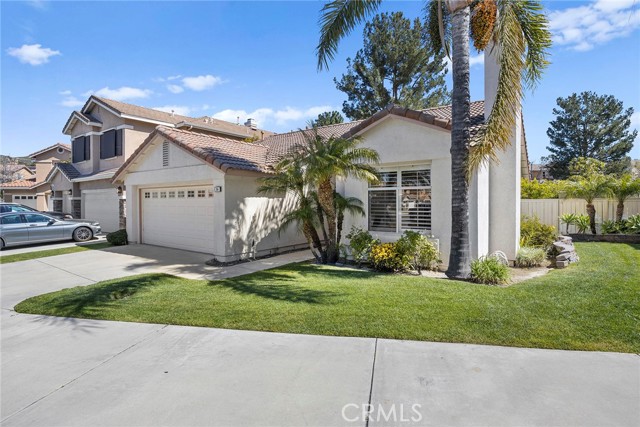 Image 2 for 36 Marseille Way, Lake Forest, CA 92610