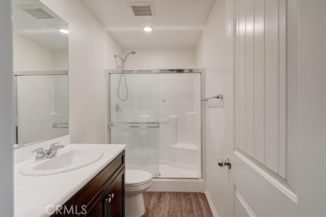 Detail Gallery Image 9 of 28 For 838 Avenida Del Rio, San Jacinto,  CA 92582 - 4 Beds | 3 Baths