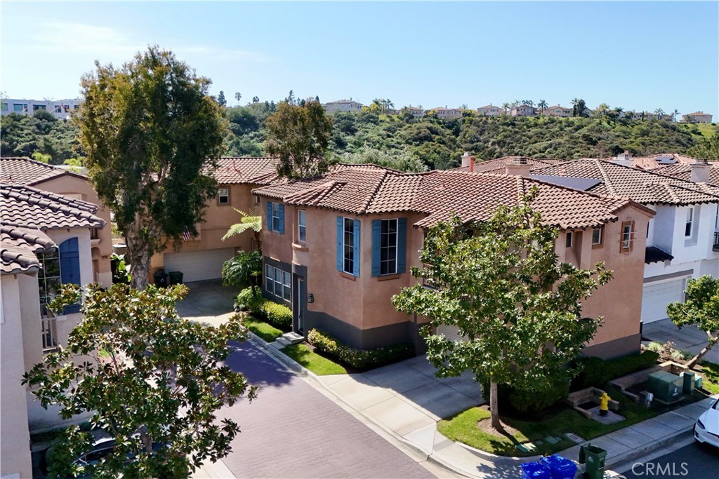 11334 San Raphael Driveway - photo 3