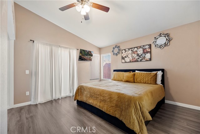 Detail Gallery Image 35 of 40 For 7235 Ayers Rock, Riverside,  CA 92508 - 3 Beds | 2 Baths