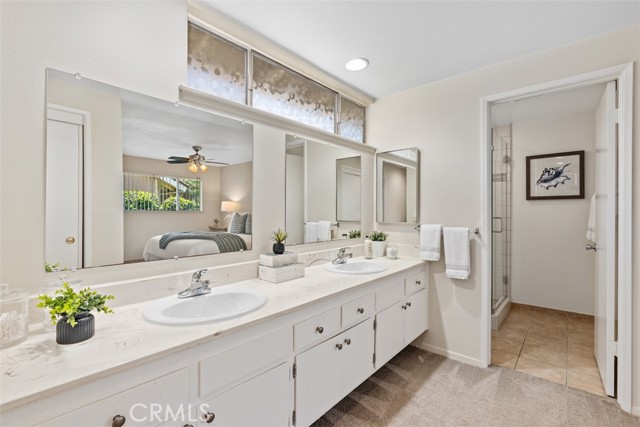 Detail Gallery Image 17 of 28 For 15921 Dundalk Ln, Huntington Beach,  CA 92647 - 4 Beds | 2 Baths