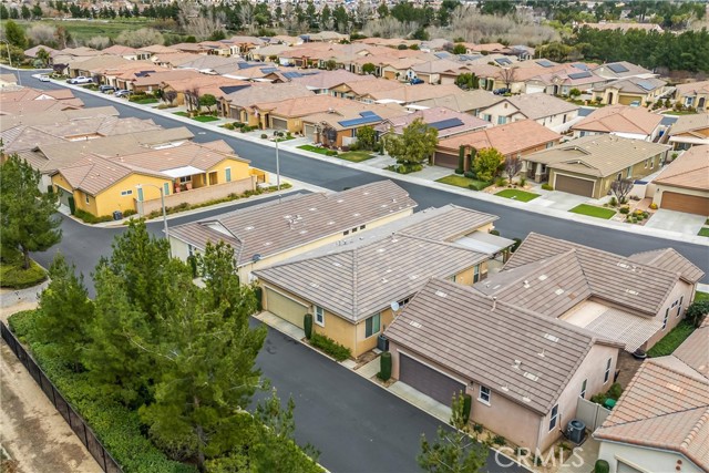 Detail Gallery Image 32 of 54 For 279 White Sands, Beaumont,  CA 92223 - 2 Beds | 2 Baths