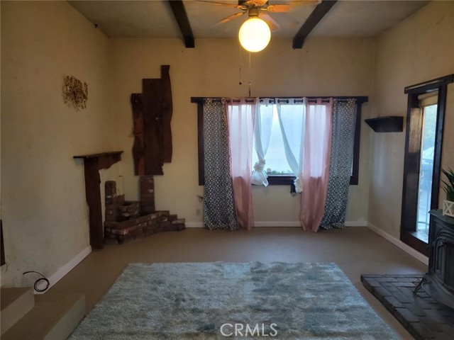 Detail Gallery Image 31 of 31 For 19212 Avenue 23, Chowchilla,  CA 93610 - 4 Beds | 2 Baths