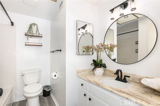 Detail Gallery Image 28 of 52 For 2349 Westcott Ave, Monterey Park,  CA 91754 - 3 Beds | 2 Baths